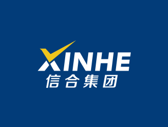 黃安悅的logo設(shè)計(jì)