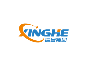 林穎穎的logo設(shè)計(jì)