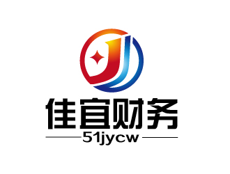 曾萬(wàn)勇的logo設(shè)計(jì)