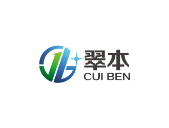 林穎穎的logo設(shè)計