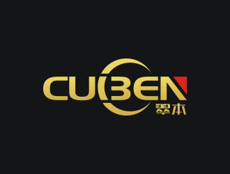 李泉輝的logo設(shè)計