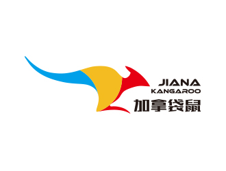 孫金澤的logo設(shè)計