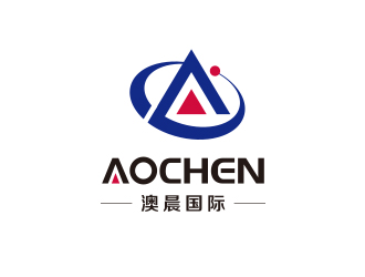 勇炎的logo設(shè)計(jì)