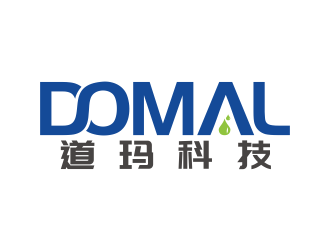 林思源的logo設(shè)計