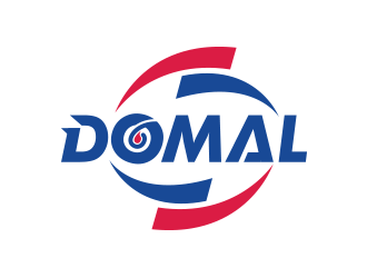 黃安悅的logo設(shè)計