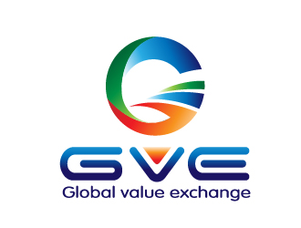 曾萬勇的logo設計