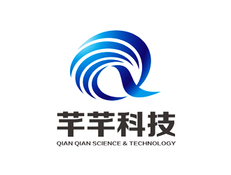 譚家強(qiáng)的logo設(shè)計(jì)