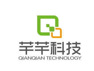 曾萬(wàn)勇的logo設(shè)計(jì)