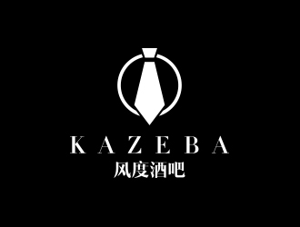 孫金澤的logo設(shè)計(jì)