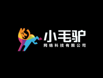 鐘炬的logo設(shè)計(jì)