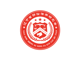 孫金澤的logo設(shè)計(jì)