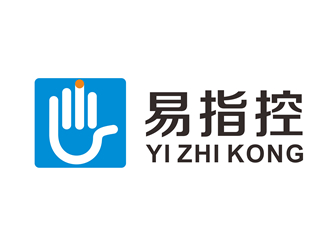 唐國強(qiáng)的logo設(shè)計(jì)