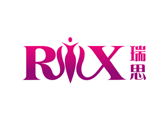 譚家強(qiáng)的logo設(shè)計(jì)