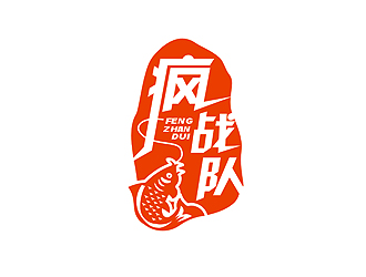 盛銘的logo設(shè)計