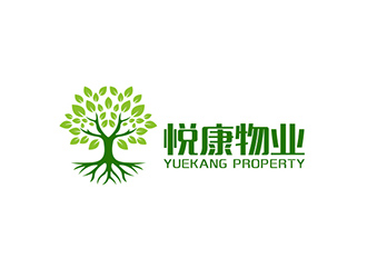 吳曉偉的logo設(shè)計(jì)