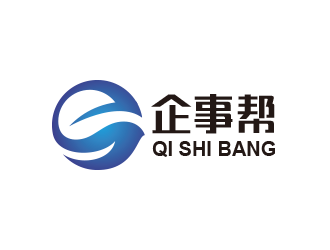 黃安悅的logo設(shè)計