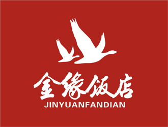 周都響的logo設(shè)計