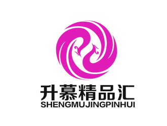 余亮亮的logo設(shè)計(jì)