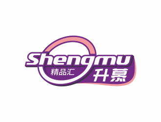 林思源的logo設(shè)計(jì)