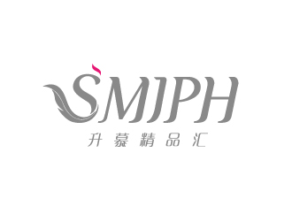 黃爽的logo設(shè)計(jì)