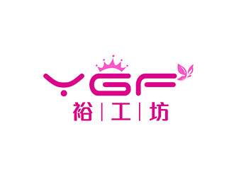 潘樂的logo設(shè)計(jì)