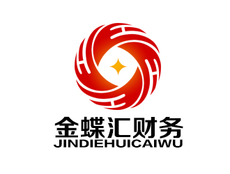 余亮亮的logo設(shè)計