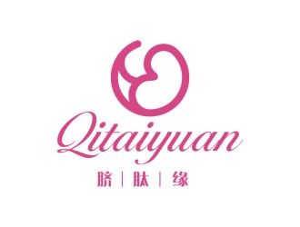 陳國偉的logo設(shè)計(jì)