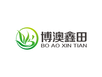 林穎穎的logo設(shè)計