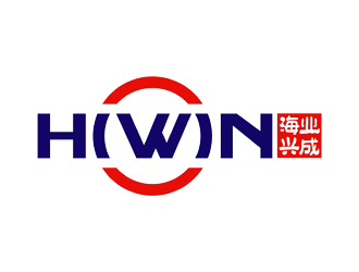 譚家強的logo設(shè)計