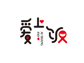孫金澤的logo設(shè)計