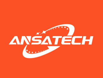 余亮亮的logo設(shè)計