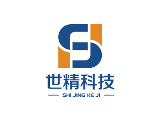 千顯 SURPSHOW ，標識對稱logo設計