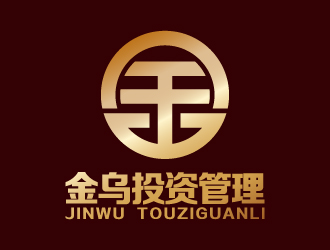 葉美寶的logo設(shè)計(jì)