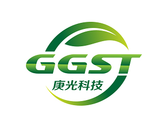 曹芊的logo設(shè)計