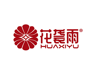 潘樂(lè)的logo設(shè)計(jì)