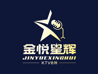 趙波的logo設(shè)計