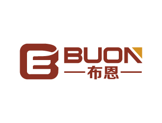 楊勇的logo設(shè)計(jì)