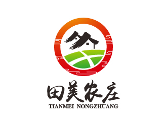 葉美寶的logo設(shè)計(jì)