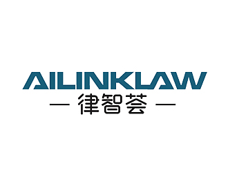 秦曉東的logo設(shè)計