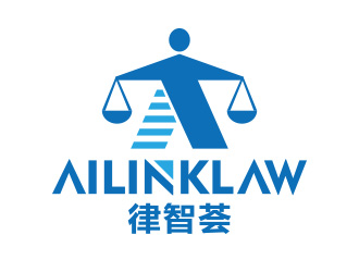 向正軍的logo設(shè)計