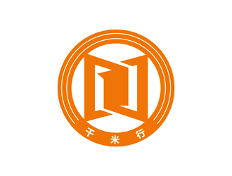 譚家強(qiáng)的logo設(shè)計(jì)