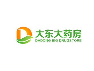 吳曉偉的logo設(shè)計(jì)