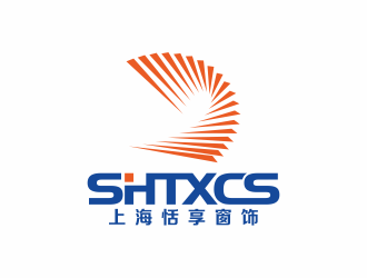 何嘉健的logo設(shè)計