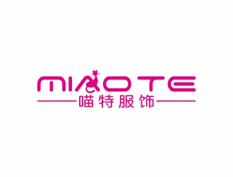 劉小勇的logo設計