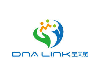 孫金澤的logo設(shè)計