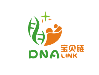 黃俊的logo設(shè)計