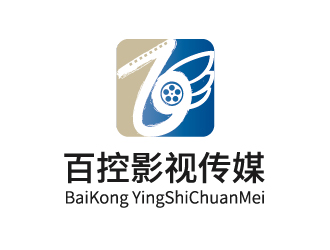 葉桂娣的logo設(shè)計