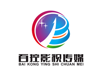 王仁寧的logo設(shè)計