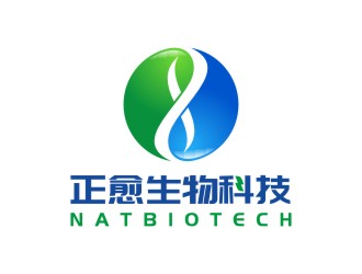 陳國偉的logo設(shè)計