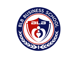 譚家強的加拿大母嬰產(chǎn)品logologo設計